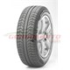 COP. 225/60VR17 PIRELLI CINTURATO AS PLUS S-I XL 103V M+S